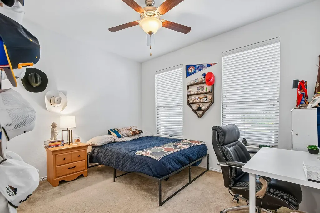1601 Bovina Drive Leander TX 78641