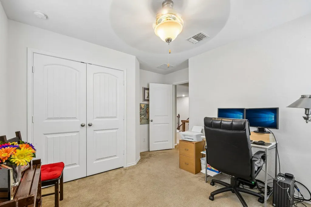 1601 Bovina Drive Leander TX 78641