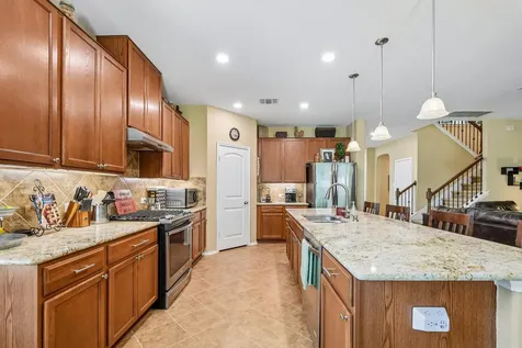 1601 Bovina Drive Leander TX 78641