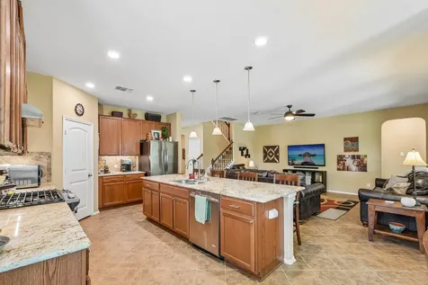 1601 Bovina Drive Leander TX 78641