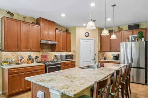 1601 Bovina Drive Leander TX 78641