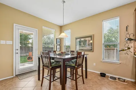 1601 Bovina Drive Leander TX 78641