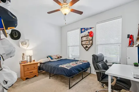 1601 Bovina Drive Leander TX 78641