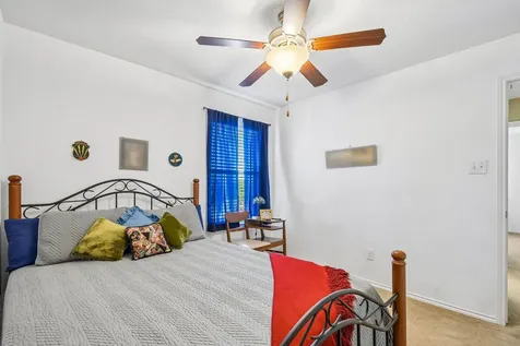 1601 Bovina Drive Leander TX 78641