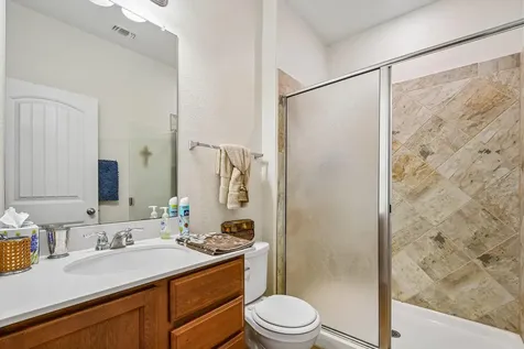 1601 Bovina Drive Leander TX 78641