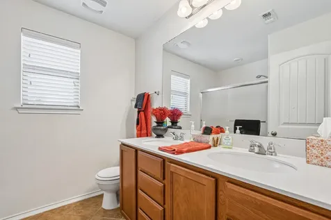 1601 Bovina Drive Leander TX 78641