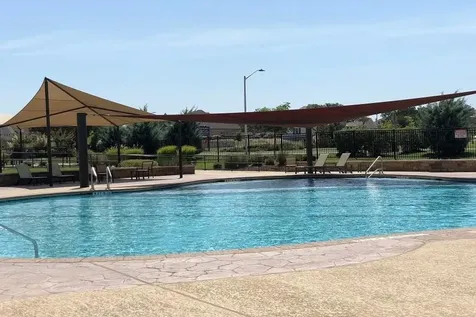 1601 Bovina Drive Leander TX 78641