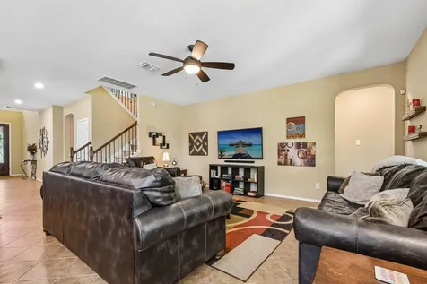 1601 Bovina Drive Leander TX 78641
