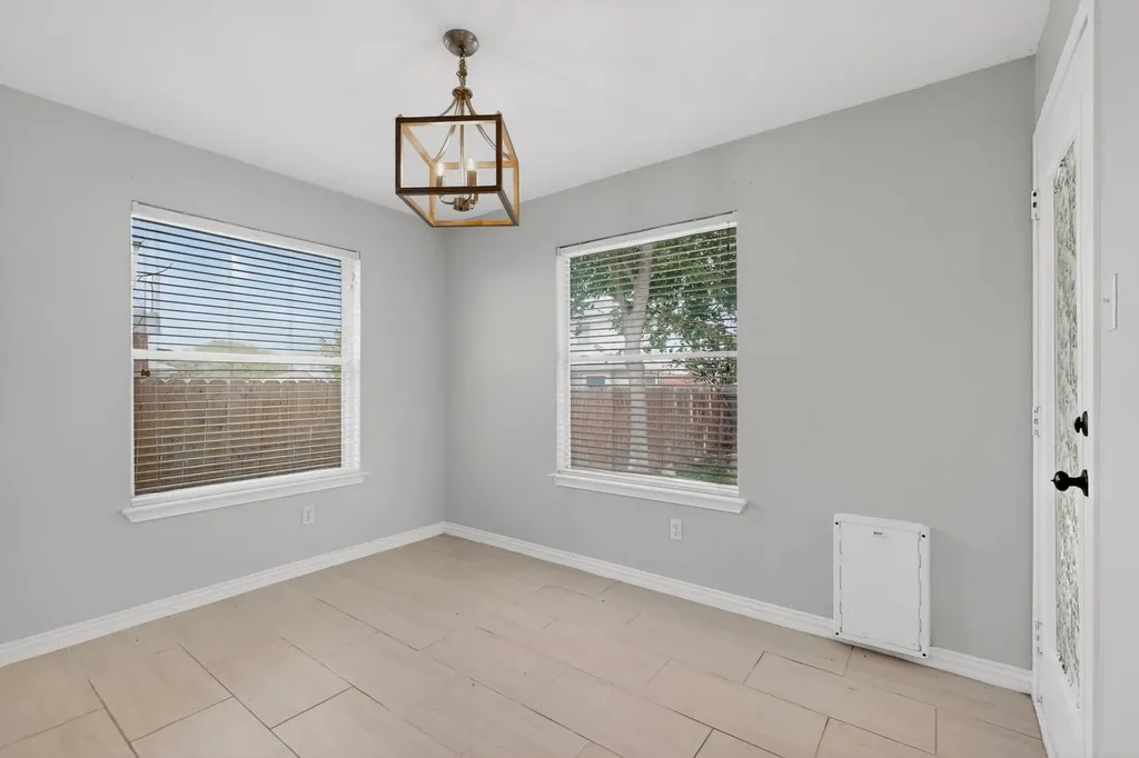 1509 Merrell Cove Round Rock TX 78664