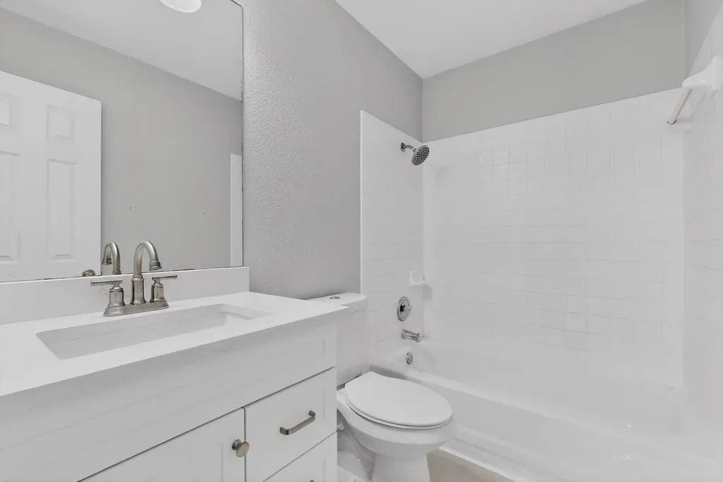1509 Merrell Cove Round Rock TX 78664