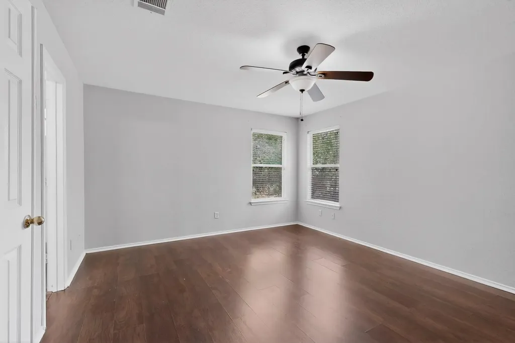 1509 Merrell Cove Round Rock TX 78664