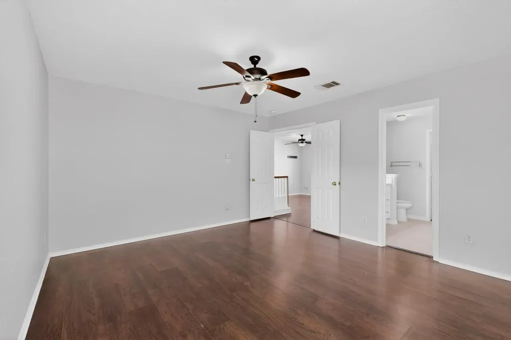 1509 Merrell Cove Round Rock TX 78664