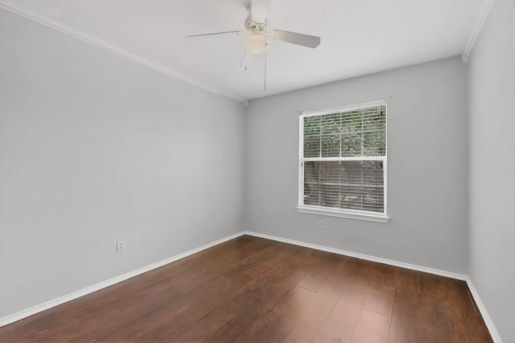 1509 Merrell Cove Round Rock TX 78664