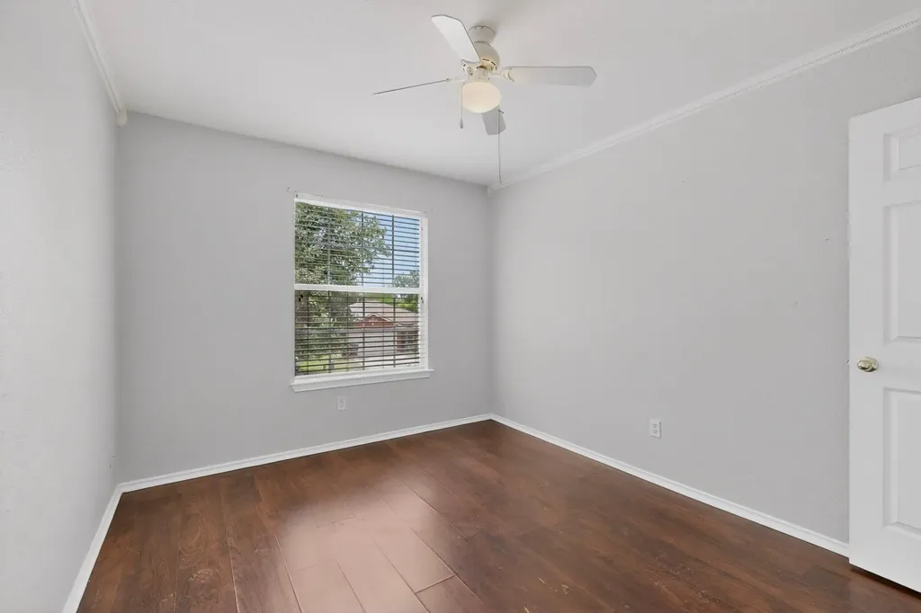 1509 Merrell Cove Round Rock TX 78664