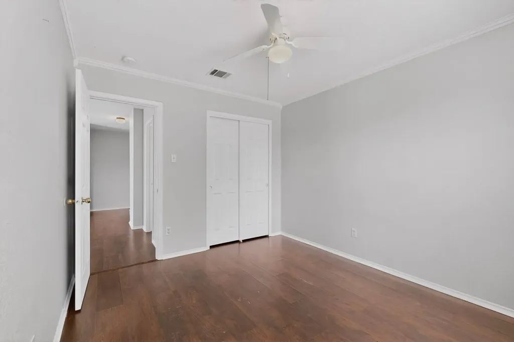 1509 Merrell Cove Round Rock TX 78664