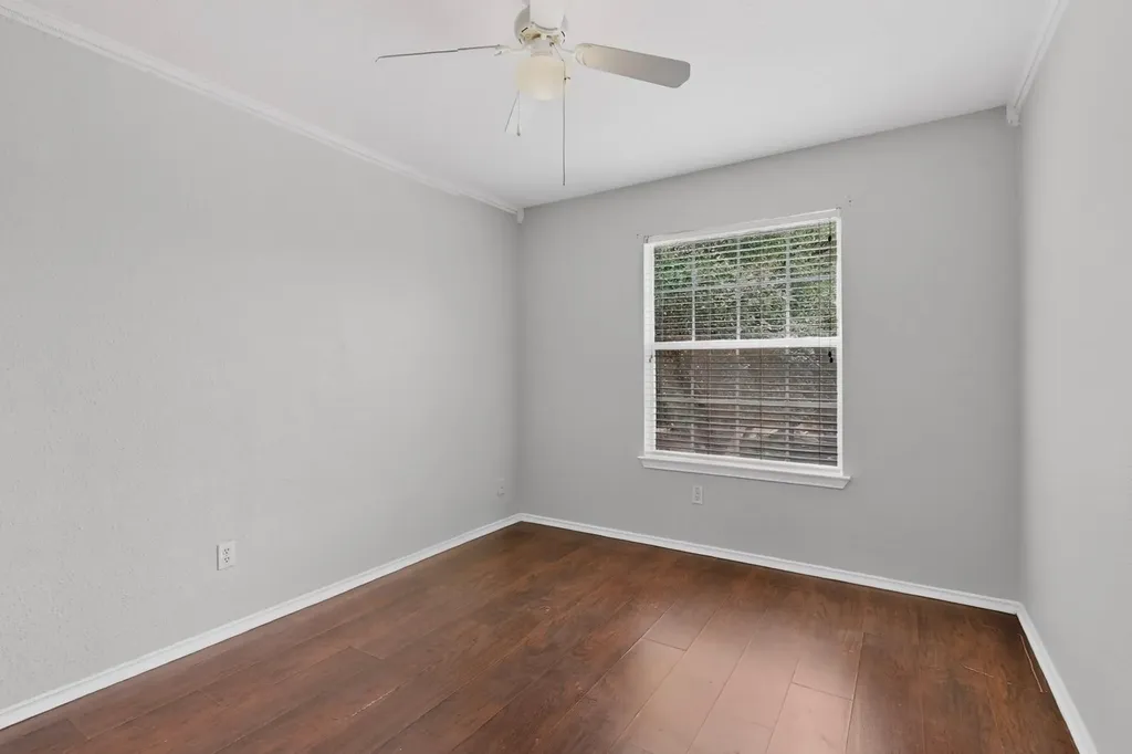 1509 Merrell Cove Round Rock TX 78664