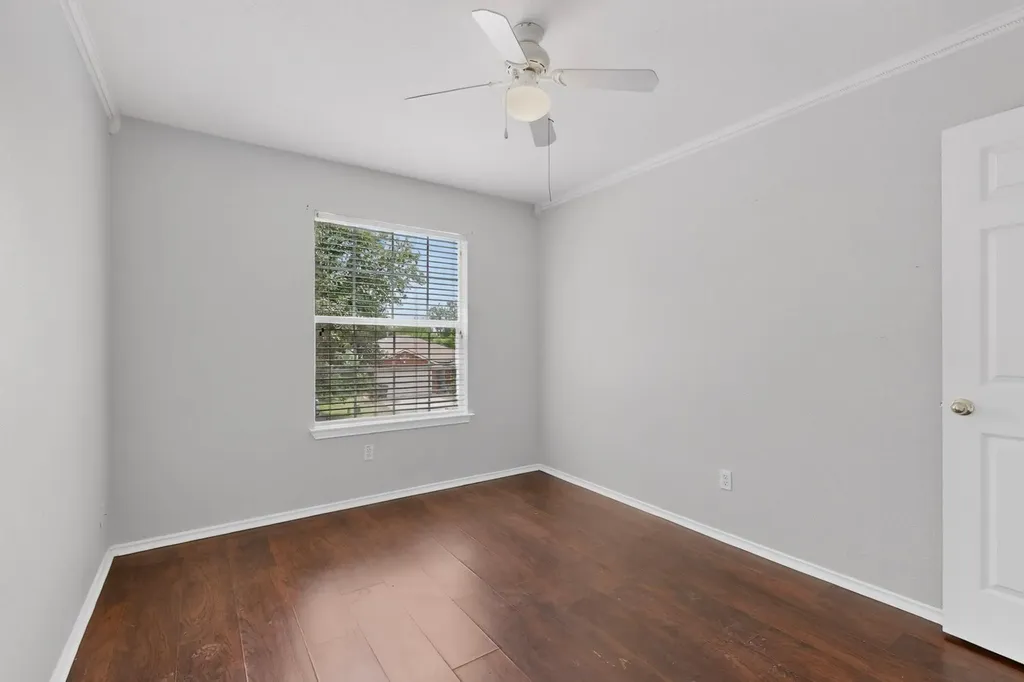 1509 Merrell Cove Round Rock TX 78664