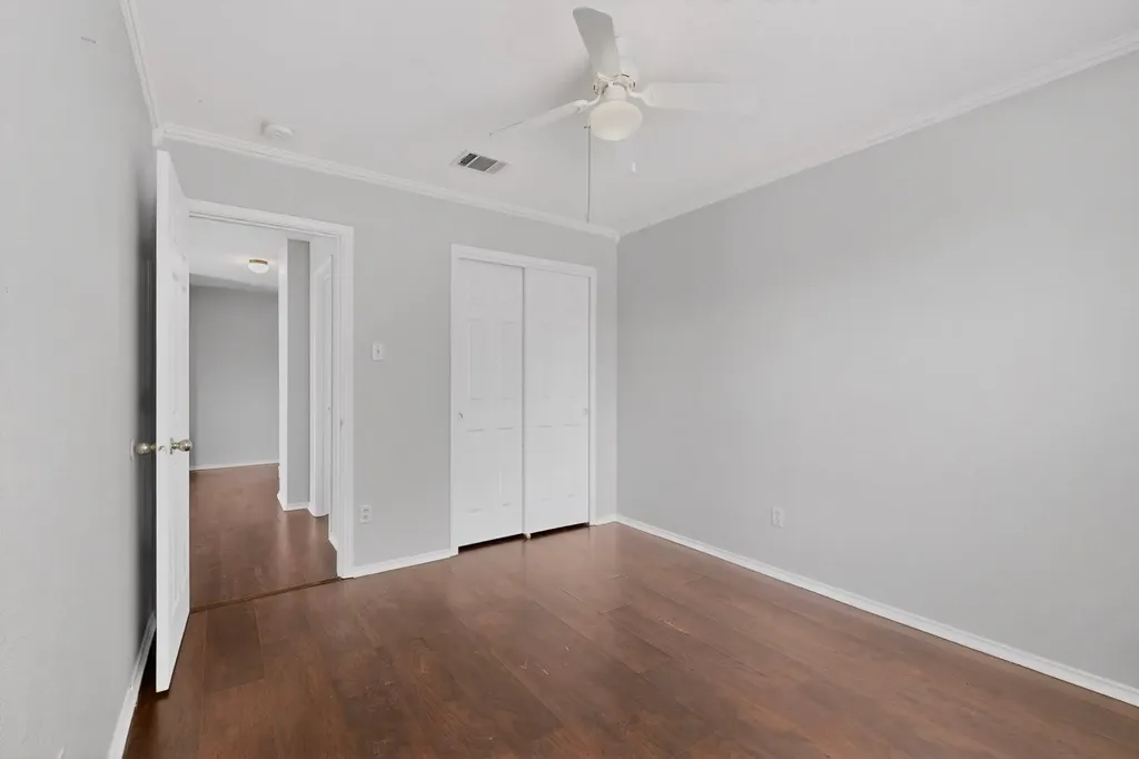 1509 Merrell Cove Round Rock TX 78664