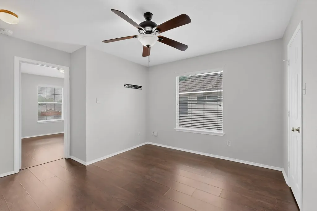 1509 Merrell Cove Round Rock TX 78664