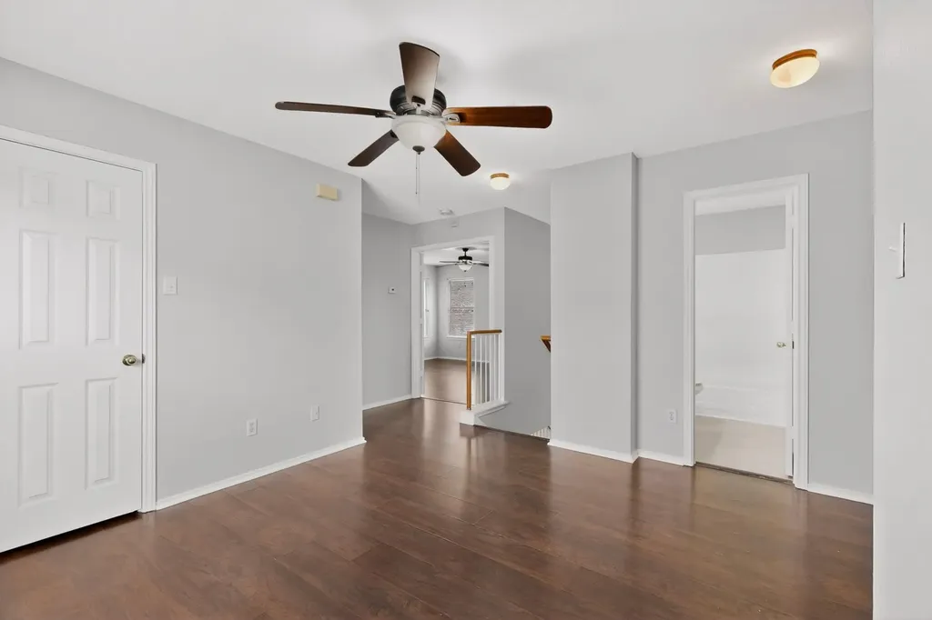 1509 Merrell Cove Round Rock TX 78664