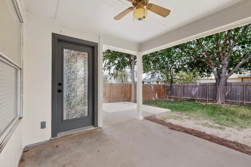 1509 Merrell Cove Round Rock TX 78664