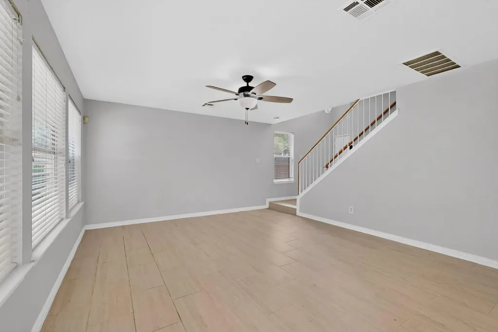 1509 Merrell Cove Round Rock TX 78664