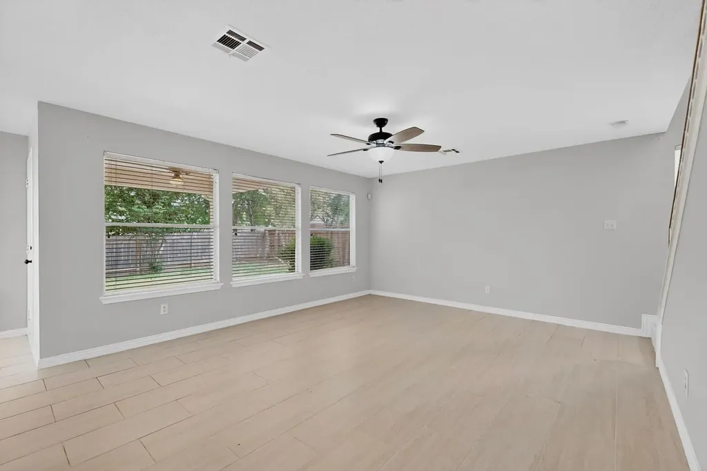 1509 Merrell Cove Round Rock TX 78664