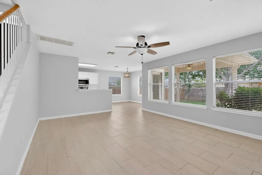 1509 Merrell Cove Round Rock TX 78664