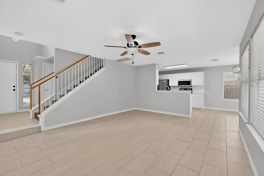 1509 Merrell Cove Round Rock TX 78664