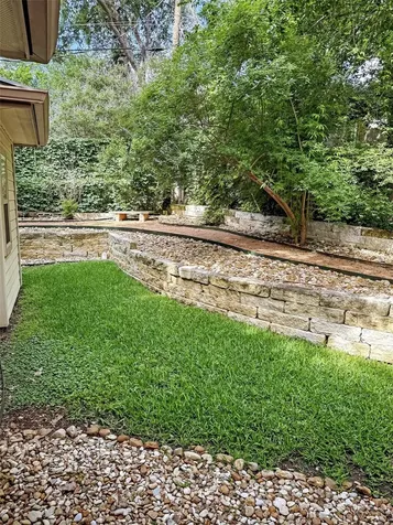 14 Scott Crescent Austin TX 78703