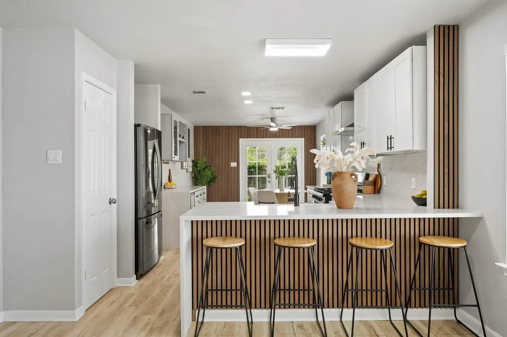 2511 Claudia Drive Leander TX 78641