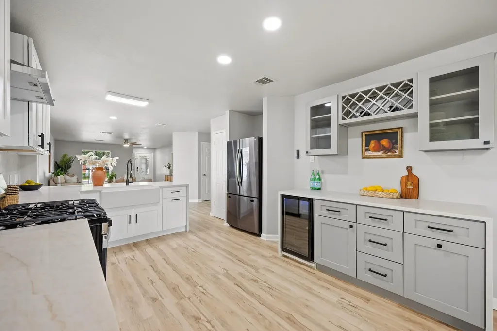 2511 Claudia Drive Leander TX 78641