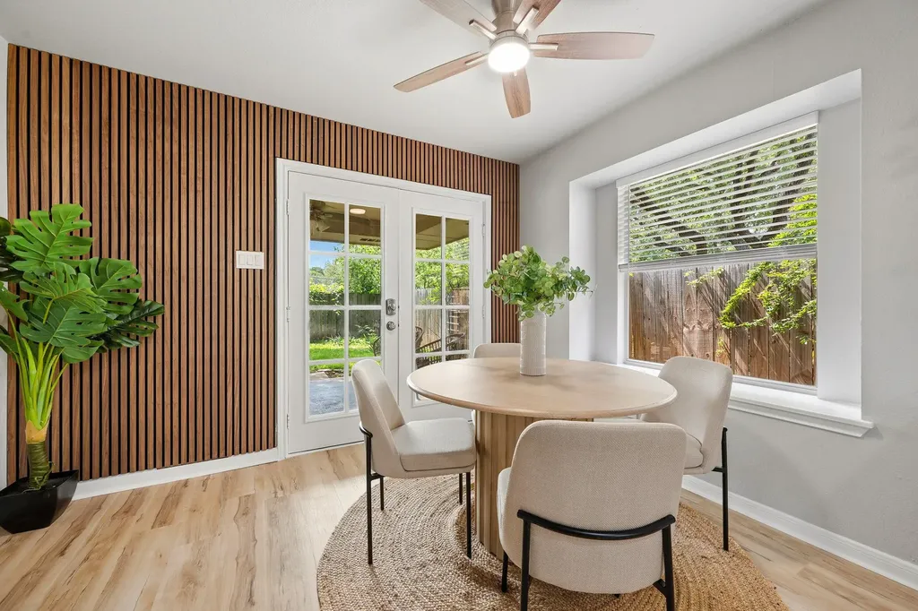 2511 Claudia Drive Leander TX 78641