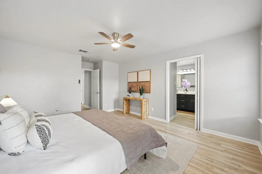2511 Claudia Drive Leander TX 78641