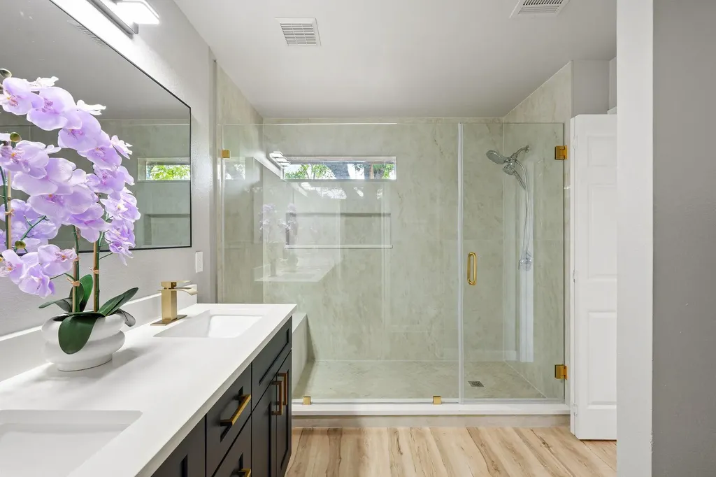 2511 Claudia Drive Leander TX 78641