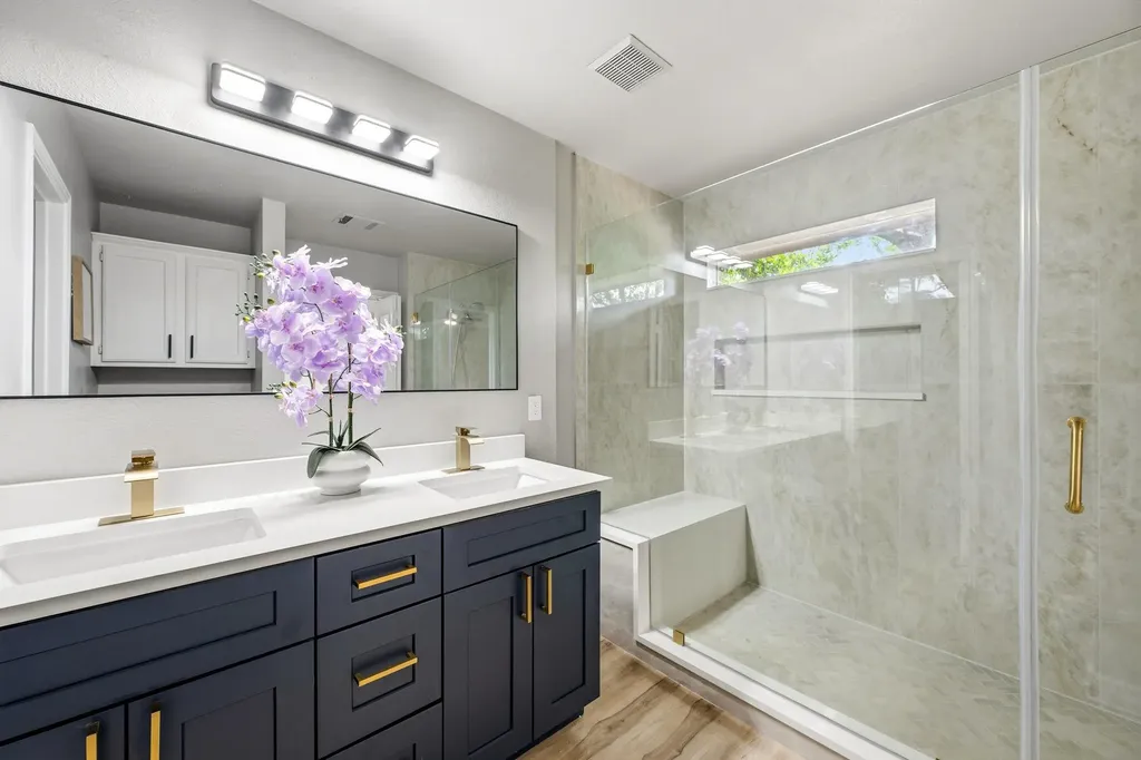 2511 Claudia Drive Leander TX 78641
