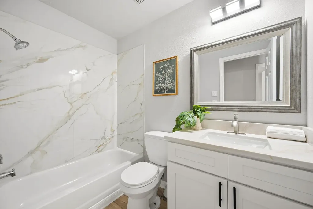 2511 Claudia Drive Leander TX 78641