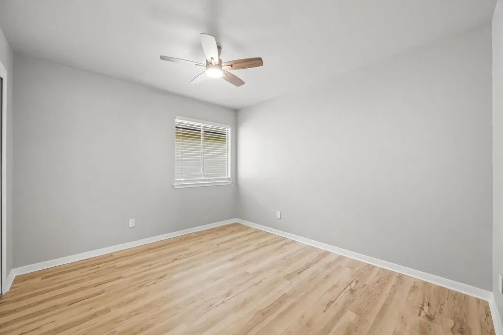 2511 Claudia Drive Leander TX 78641
