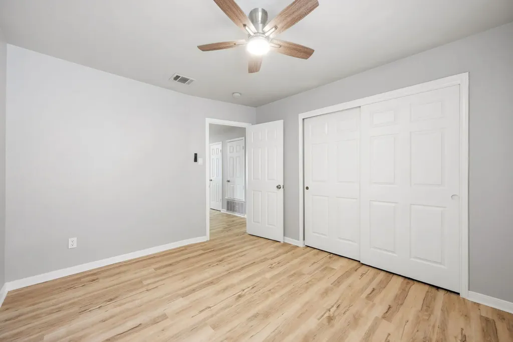 2511 Claudia Drive Leander TX 78641
