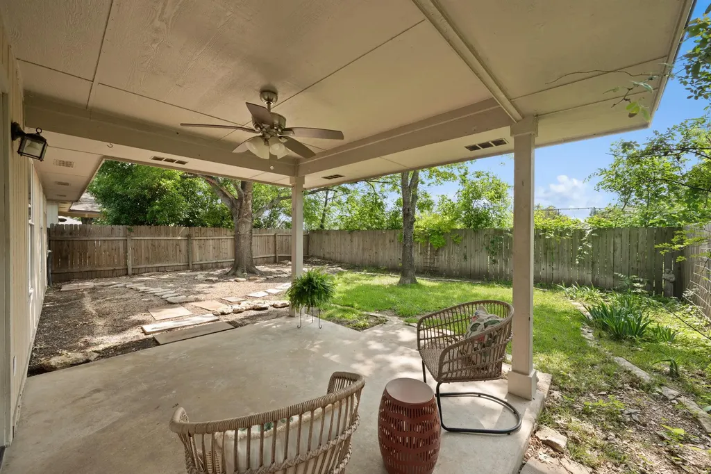 2511 Claudia Drive Leander TX 78641