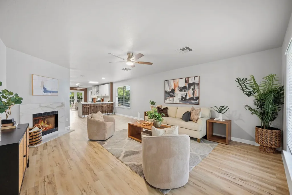 2511 Claudia Drive Leander TX 78641