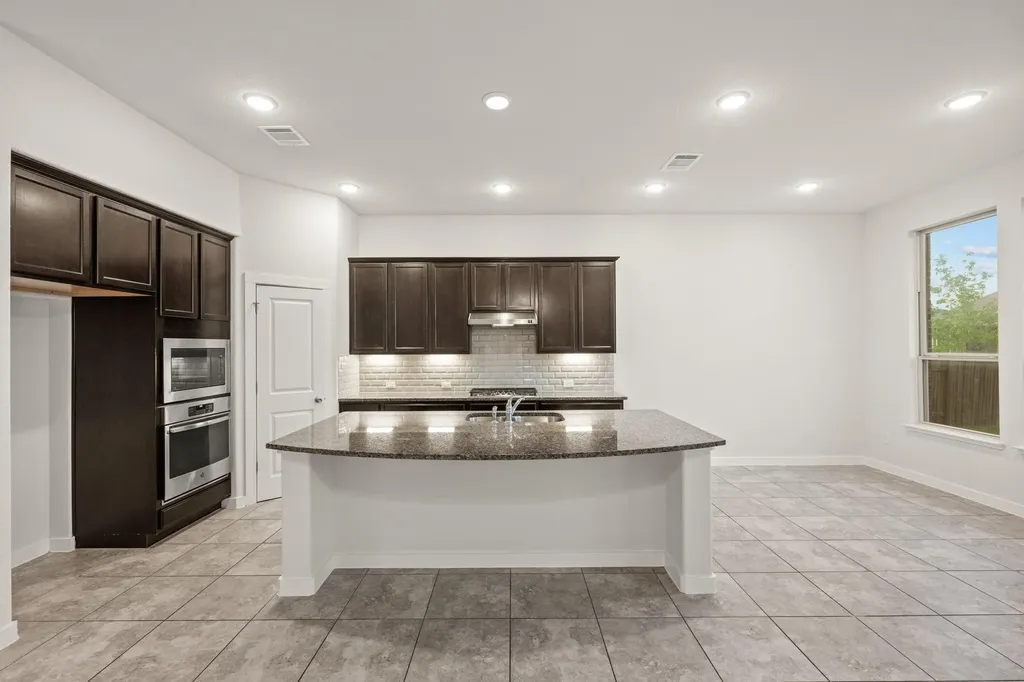 136 Tailwind Drive Kyle TX 78640