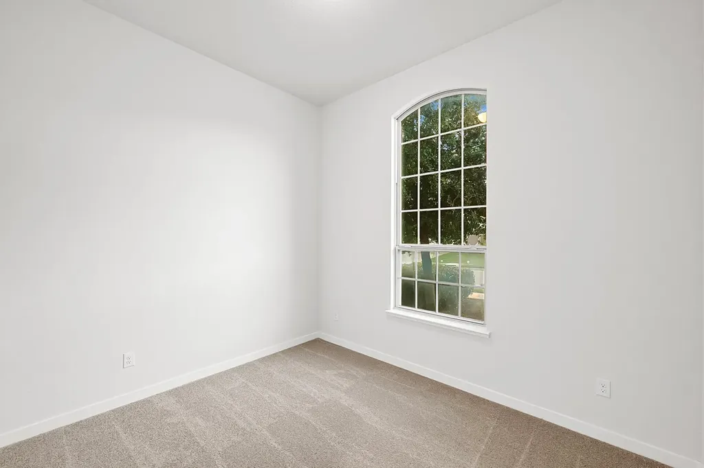 136 Tailwind Drive Kyle TX 78640