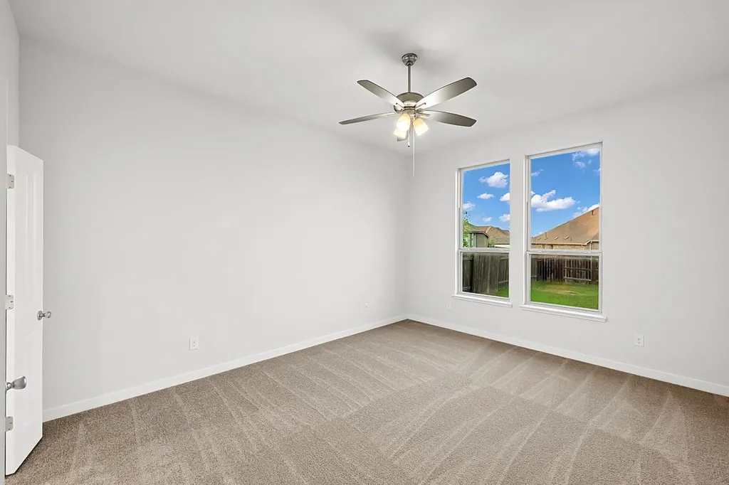 136 Tailwind Drive Kyle TX 78640