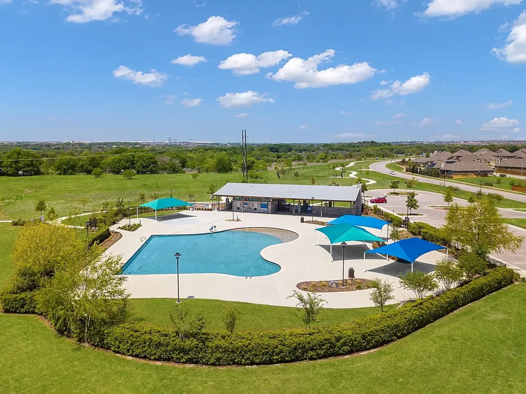 136 Tailwind Drive Kyle TX 78640