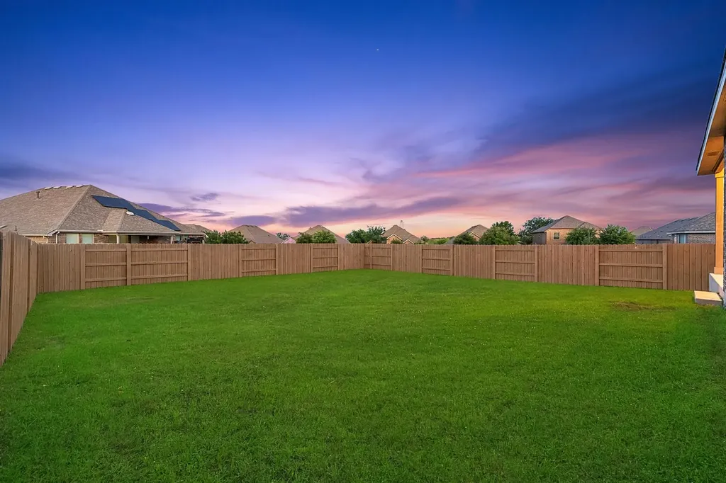 136 Tailwind Drive Kyle TX 78640