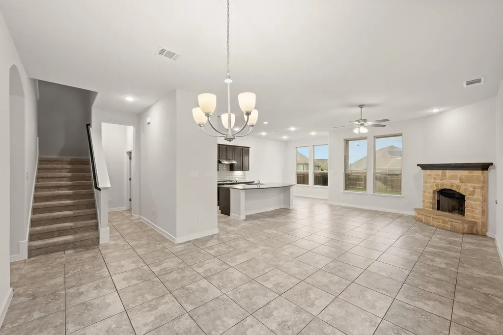 136 Tailwind Drive Kyle TX 78640
