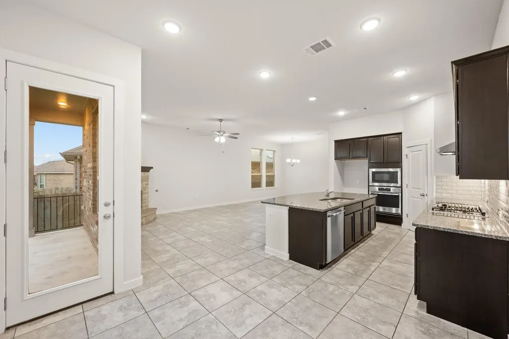 136 Tailwind Drive Kyle TX 78640