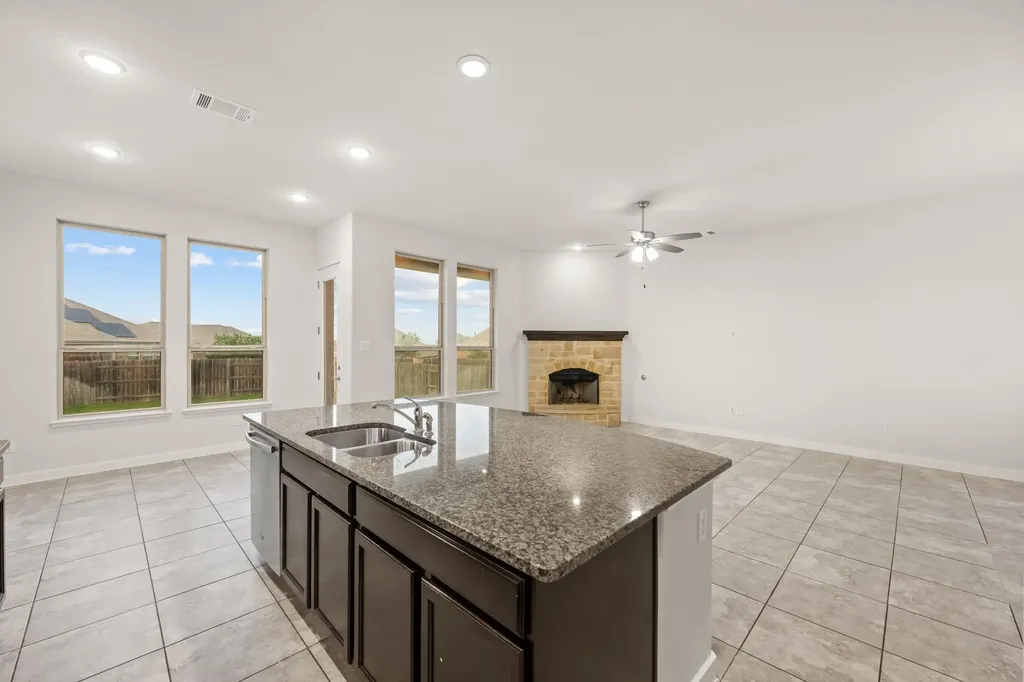 136 Tailwind Drive Kyle TX 78640