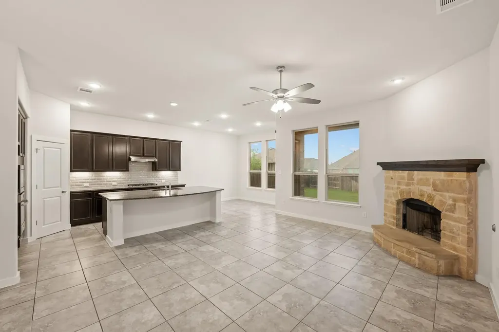 136 Tailwind Drive Kyle TX 78640